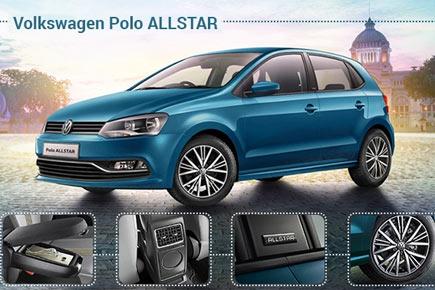 All star polo clearance