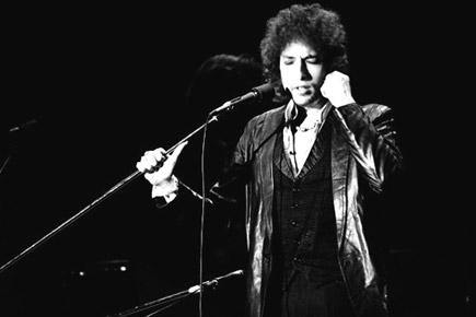 Bob Dylan trivia: 7 interesting facts about the Nobel Prize winner