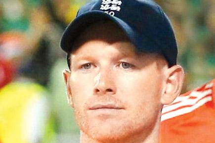 Eoin Morgan will lead England in India despite Bangladesh pull-out