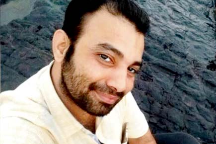 Mumbai crime: Bar girl says hubby duped her of Rs 1.17 cr, pimped her out