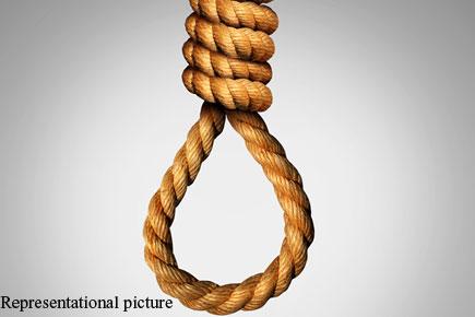 41-year-old Indian sentenced to death in Malaysia