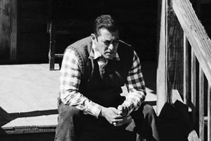 Salman Khan wraps up Manali schedule for Kabir Khan's 'Tubelight'