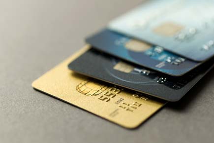 Banks recall over 32 lakh debit cards; Government seeks details