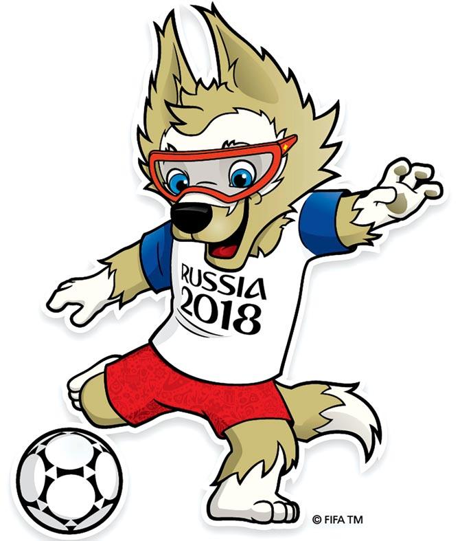 Zabivaka