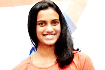 PV Sindhu & Co to kick off French Open campaign