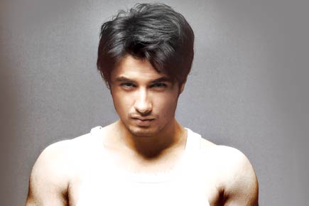 Ali Zafar retained in 'Dear Zindagi', not part of special song?