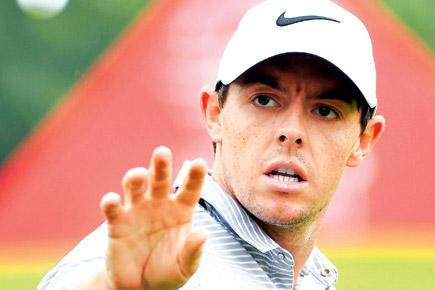 Golfer Rory McIlroy hints at real reason for Rio Olympics snub