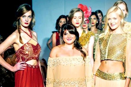 Mumbai Diary: Saturday Dossier