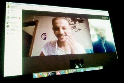 Meenakshi Shedde: A proud movie jihadi