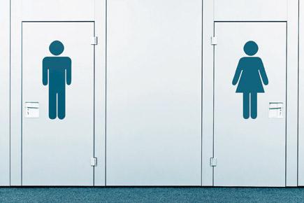 US Supreme Court to decide 'battle of the toilets'