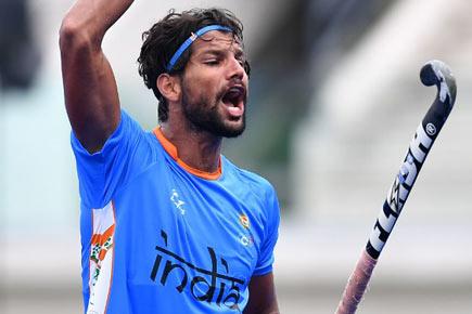 Hockey: India defeat arch rivals Pakistan, lift Asian Champions Trophy for second time