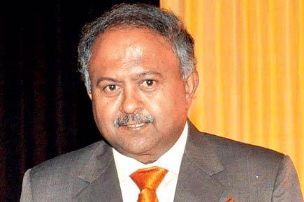 Milind Gunjal hurt by BCCI's arrogance