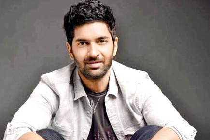 Purab Kohli: 'Hip Hip Hurray' audience has largely moved away from TV