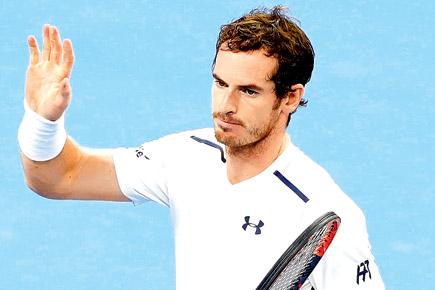 Andy Murray: WADA has made mistakes