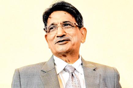 Justice RM Lodha panel: BCCI is misleading people