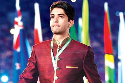 Shooters, coaches; none spared in NRAI review report