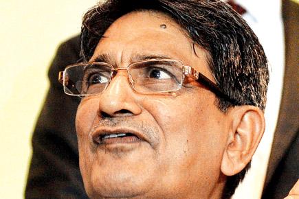 Judgement day: BCCI take on Lodha Panel in Supreme Court