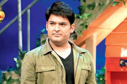 Kapil Sharma invites 13 Indian paralympians for a truly special episode