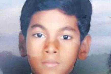 Thane: 10-year-old electrocuted while making Diwali killa