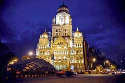 Mumbai: BMC clears proposals worth Rs 400 crore in just 15 minutes