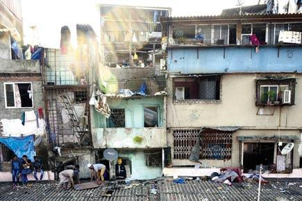 Mumbai: With civic polls coming up, BMC's decision to raze shanties runs into trouble