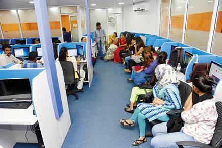 Mira Road IRS Scam: Four more call centres raided by Thane police