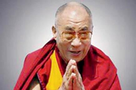 Dalai Lama's Arunachal visit will damage ties: China