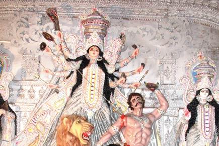 This Durga Puja, mid-day tells you how to pandal-hop like a pro!