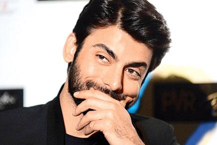 Best of Bollynews Fatafat: Fawad Khan takes out his anger!