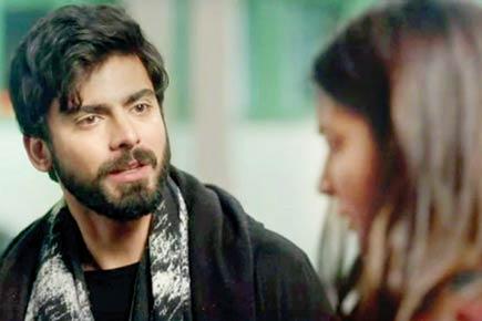 With state and Centre backing 'Ae Dil Hai Mushkil', what will MNS do next?