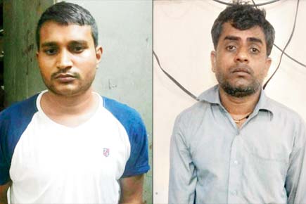 Mumbai crime: NGO dials escort service, helps cops bust flesh racket