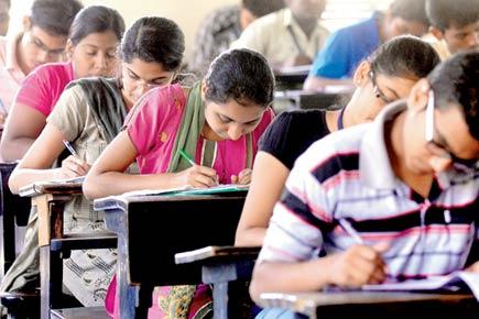 Maharashtra board scores Rs 61 lakh by photocopying HSC papers