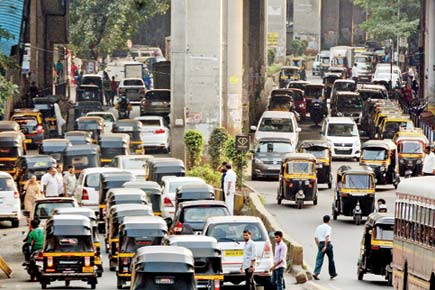 Air pollution leaves Chembur residents gasping for breath