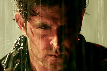 'Kaabil' trailer looks promising!