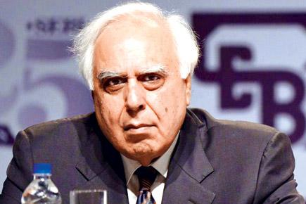 BCCI may have no option but to adopt to all Lodha committee reforms