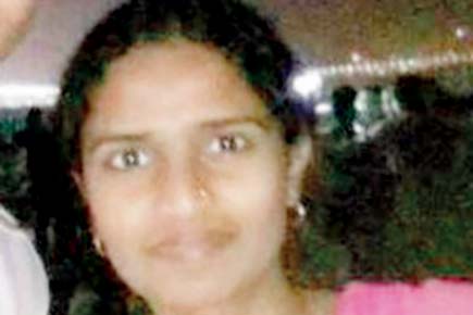 Mumbai: 'Killer' behind bars, yet cops question 3 suspects