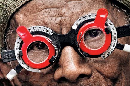 The best from the Dharamshala Film Festival to be screened in South Mumbai