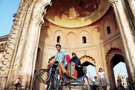 350 Pakistanis go 'missing' in Uttar Pradesh