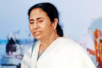 West Bengal to begin handing over Singur land to farmers, says Mamata Banerjee