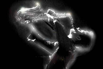 Documentary profiles the lives of Mumbai-based saxophonists