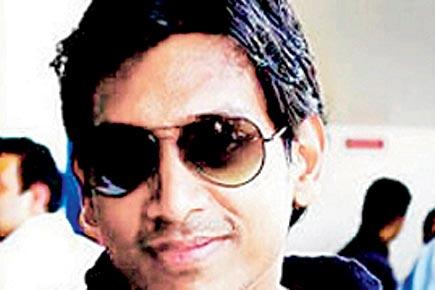 Mumbai: Key witness goes missing in sexual assault case