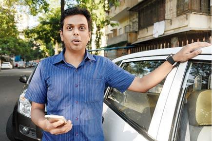 Mumbai techie's Rs 7 lakh in limbo after impostor steals DD from ATM