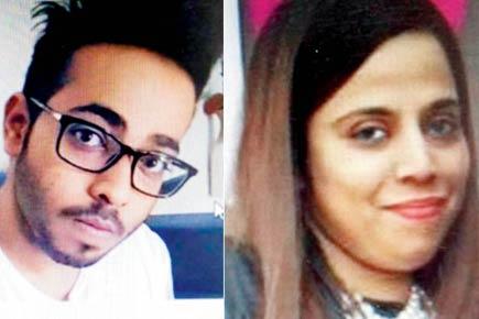 Call centre scam: Kingpin Shaggy gifted Rs 2.5 cr car to lover on b'day