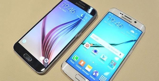 Mi Note 2, Samsung Galaxy S7 Edge, Pixel XL: A smartphone comparative study