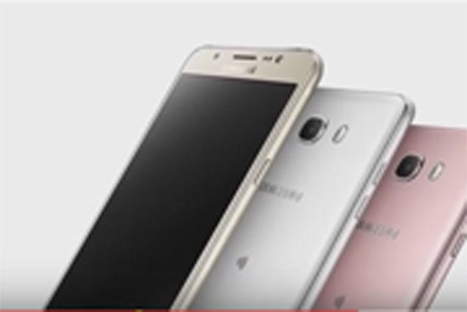 Samsung to launch Galaxy C9 Pro: Price and specifications