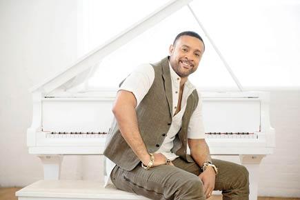 Shaggy: I think Reggae's a lot less musical these days