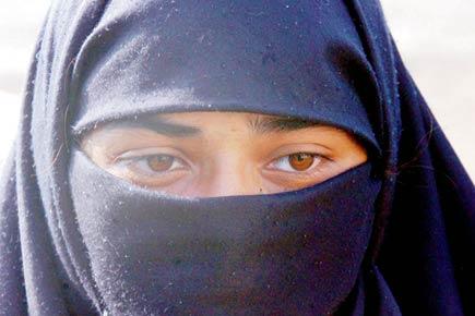 Triple Talaq unconstitutional, rules Allahabad High Court 