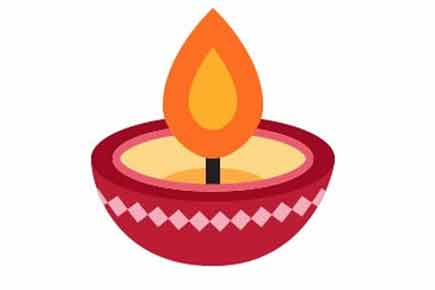Twitter India unveils #HappyDiwali emoji for Diwali tweets