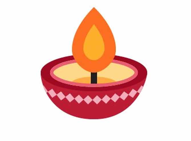  Twitter unveils #HappyDiwali emoji to celebrate the festival