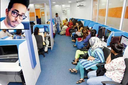 Mira Road call centre scam: Meet the mastermind behind the kingpin